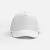 Бейсболка Classic 2.0, белая - миниатюра - рис 4.