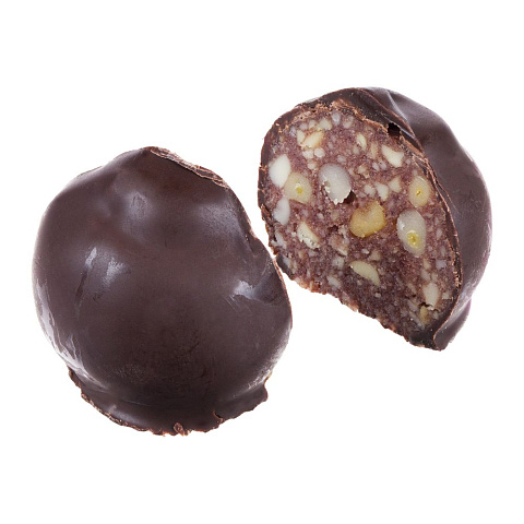 Набор Holidazy, черемуха - рис 8.