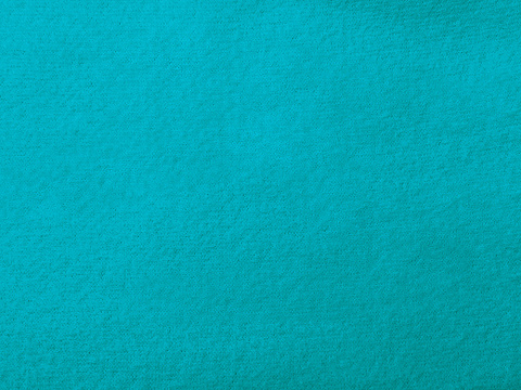 Плед Нежность с плечавым ремнем, светло-голубой - рис 3.