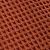 Плед вафельный Elenglect, оранжевый - миниатюра - рис 4.