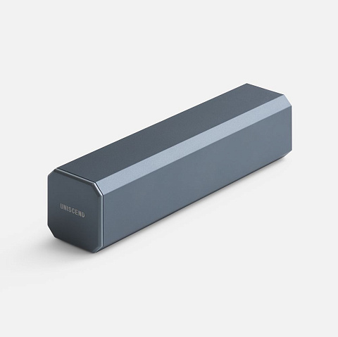 Набор отверток Mega Vint - рис 3.