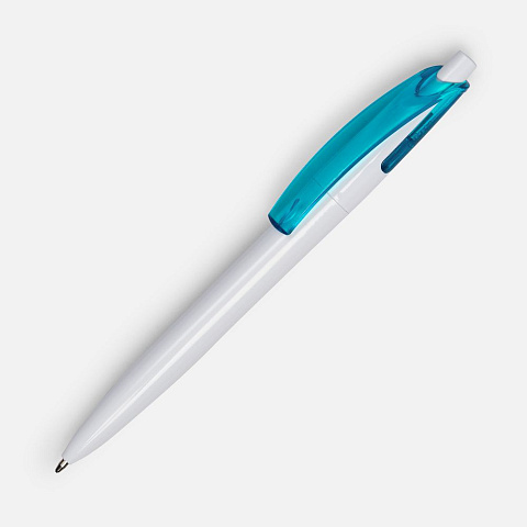 Набор White Shall Simple, голубой - рис 6.