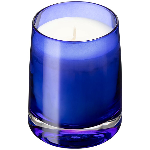 Набор Fragnola, пряная древесина и кардамон, темно-синий - рис 5.