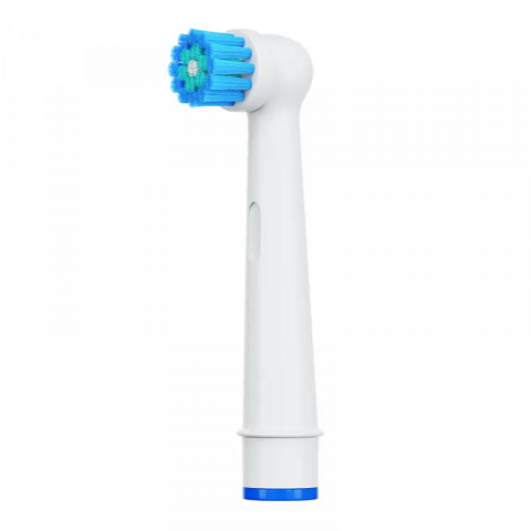 Насадки для щетки Oral-B (EB-17C) - рис 4.