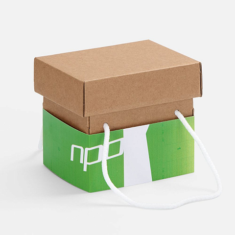 Шубер Casefect на заказ, S - рис 8.