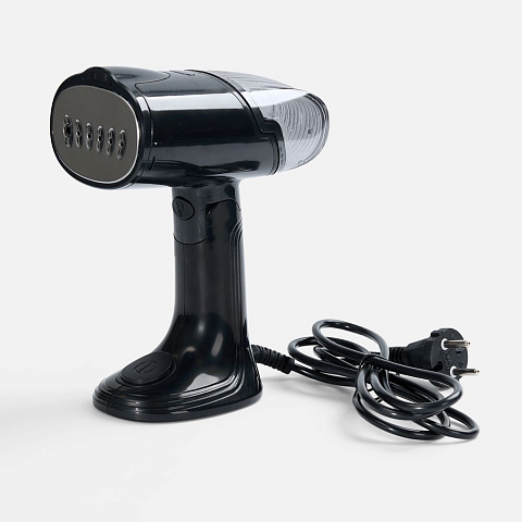 Отпариватель Steameline, черный - рис 2.