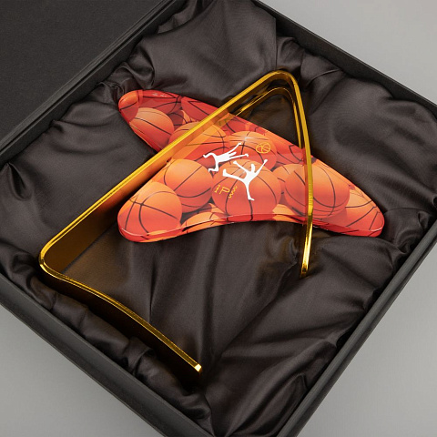 Стела Stellar Cast - рис 7.