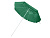 Zenith пляжный зонт - Зеленый - миниатюра