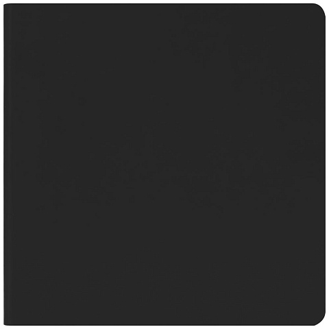 Набор Square, черный - рис 5.