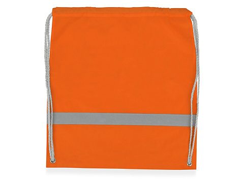 Подарочный набор Giro, оранжевый - рис 11.