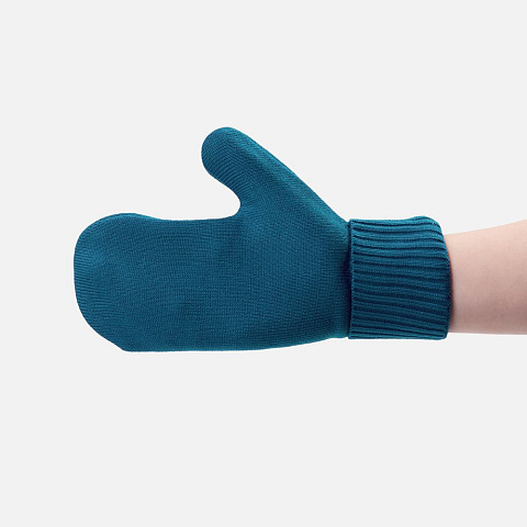 Набор Yong, морская волна - рис 8.