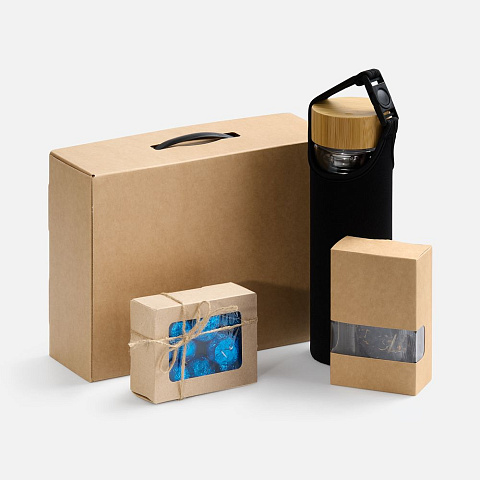 Набор Holidazy, классический - рис 2.