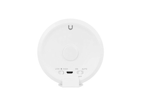 Ночник Rombica LED Gato (Р) - рис 3.