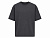 Футболка Gamma.01 мужская, темно-серый - миниатюра - рис 5.
