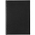 Набор Smart Essentials, черный - миниатюра - рис 7.