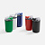 Термостакан Vial, зеленый - миниатюра - рис 6.