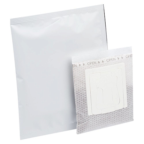 Набор кофе Blend Energy - рис 5.