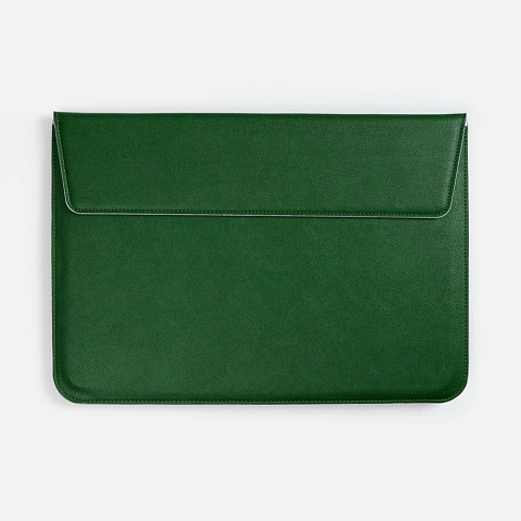 Набор Petrus Walk, зеленый - рис 8.