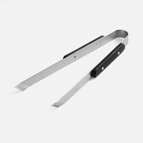 Набор для барбекю Friti, черный - рис 5.