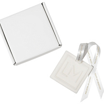 Ароматическое саше, апельсин и жасмин, ваниль (без лого LM)