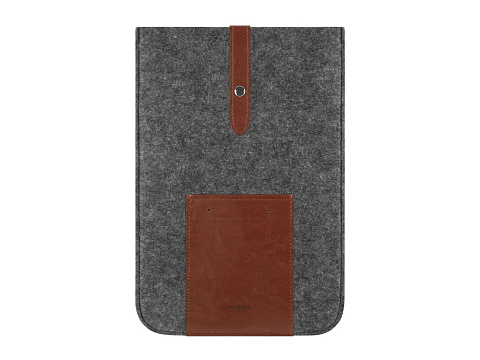 Внешний аккумулятор NEO PRO Saturn для ноутбуков с QC/PD, 55000 mAh, черный - рис 4.