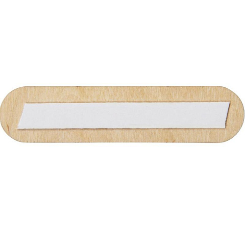 Интерьерная карта мира из дерева - рис 4.