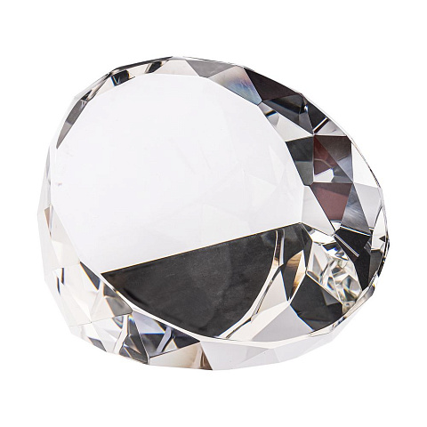 Стела Round, в подарочной упаковке - рис 2.