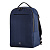 Рюкзак Landon Go M, синий - миниатюра - рис 2.