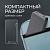Внешний АКБ NRG Turbo S 20000 mAh, 20Вт, графит, Deppa - миниатюра - рис 5.