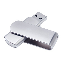 USB-флешка на 512 Mb