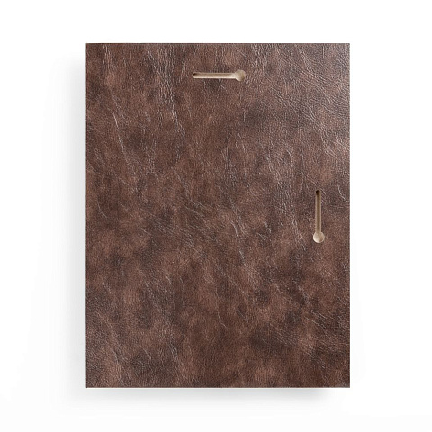 Плакетка Sleatherin Аcrylic - рис 4.