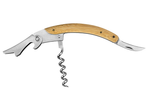 Набор аксессуаров для вина Кот-де-Сезан - рис 7.