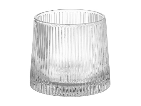 Вращающийся бокал для виски на сланцевом костере Ventura - рис 8.