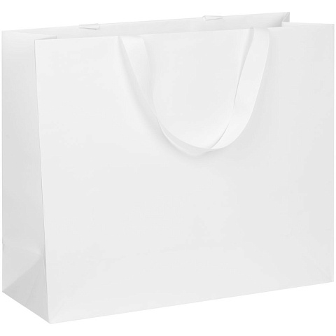 Набор c Flocky, белый - рис 7.