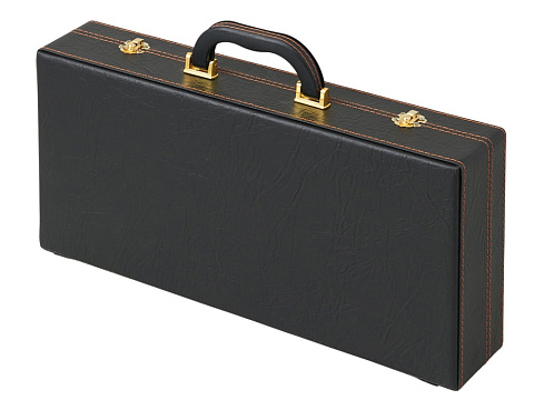 Подарочный набор - рис 5.