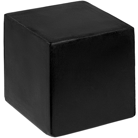 Набор City Adventurer - рис 20.