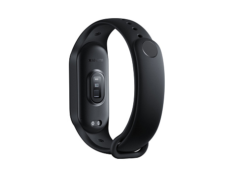 Фитнес трекер Xiaomi Smart Band 7 GL (BHR6008GL) - рис 3.