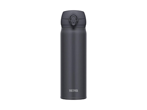 Термос из нерж. стали тм THERMOS JNL-506 SMB0.5L - рис 2.
