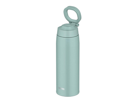 Термос из нерж. стали тм THERMOS JOO-750 MG0,75 L - рис 3.