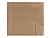 Килт Valerie Concept BSV (m) Beige - миниатюра - рис 5.