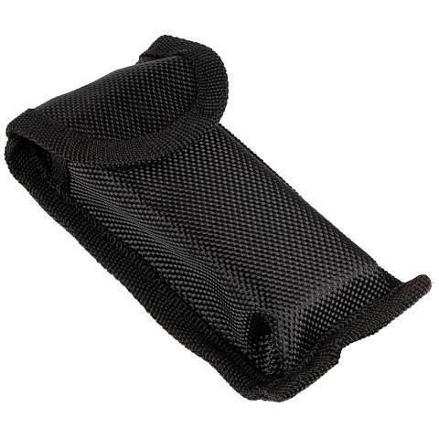 Мультитул Manwerk, черный - рис 9.