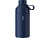 Бутылка для воды Ocean Bottle с вакуумной изоляцией объемом 750 мл, синий - миниатюра
