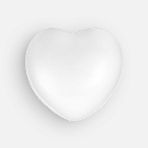 Набор Ringo Heart, белый - рис 7.