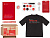 Welcome pack Simple kit, красный - миниатюра