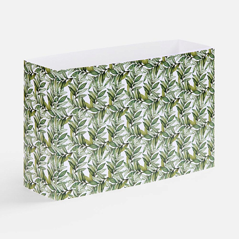 Шубер Casefect на заказ, XL - рис 3.