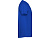 Футболка Estoril мужская, королевский синий - миниатюра - рис 4.