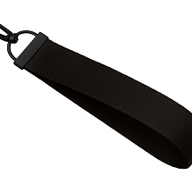 Ремувка Boost, 2,5 см, черный