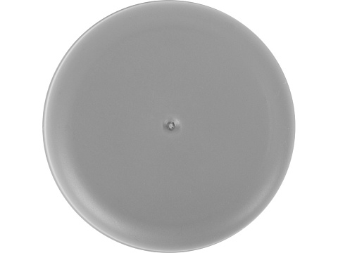 Бутылка для воды Candy, PET, серый - рис 8.