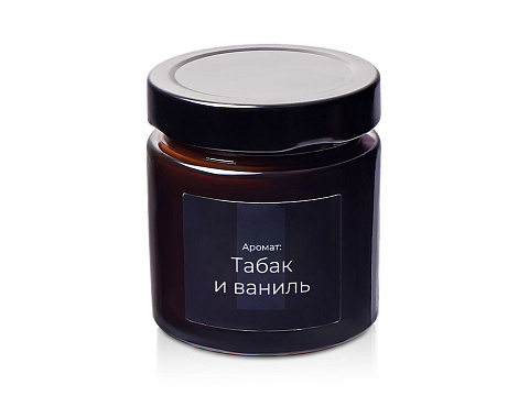 Подарочный набор Re:y. Care с полотенцем, солью для ванны и диффузором - рис 4.