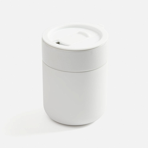 Набор Dropwise - рис 5.